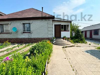 Отдельный дом · 4 комнаты · 99.8 м² · 6 сот., Чайковского 34 за 58 млн ₸ в Семее