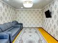 Отдельный дом · 4 комнаты · 99.8 м² · 6 сот., Чайковского 34 за 58 млн ₸ в Семее — фото 6
