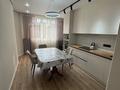 2-комнатная квартира · 65 м² · 2 этаж, Навои 9/1 за 400 000 ₸ в Алматы, Ауэзовский р-н