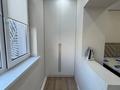 2-комнатная квартира · 65 м² · 2 этаж, Навои 9/1 за 400 000 ₸ в Алматы, Ауэзовский р-н — фото 10
