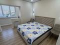 2-комнатная квартира · 65 м² · 2 этаж, Навои 9/1 за 400 000 ₸ в Алматы, Ауэзовский р-н — фото 11