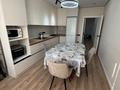 2-комнатная квартира · 65 м² · 2 этаж, Навои 9/1 за 400 000 ₸ в Алматы, Ауэзовский р-н — фото 2