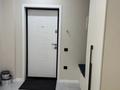 2-комнатная квартира · 65 м² · 2 этаж, Навои 9/1 за 400 000 ₸ в Алматы, Ауэзовский р-н — фото 3