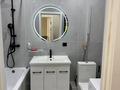 2-комнатная квартира · 65 м² · 2 этаж, Навои 9/1 за 400 000 ₸ в Алматы, Ауэзовский р-н — фото 6