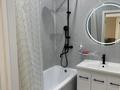 2-комнатная квартира · 65 м² · 2 этаж, Навои 9/1 за 400 000 ₸ в Алматы, Ауэзовский р-н — фото 7