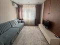 2-комнатная квартира · 65 м² · 2 этаж, Навои 9/1 за 400 000 ₸ в Алматы, Ауэзовский р-н — фото 8