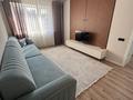 2-комнатная квартира · 65 м² · 2 этаж, Навои 9/1 за 400 000 ₸ в Алматы, Ауэзовский р-н — фото 9