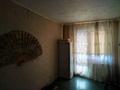 4-комнатная квартира · 71 м² · 5/5 этаж, 10 микрорайон 10 — Школа #6 за 23.7 млн ₸ в Аксае — фото 7
