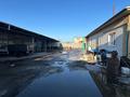 Отдельный дом · 6 комнат · 161.3 м² · 13.5 сот., Топографическая 4 за 45 млн ₸ в Семее — фото 8