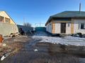 Отдельный дом · 6 комнат · 161.3 м² · 13.5 сот., Топографическая 4 за 45 млн ₸ в Семее — фото 6