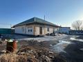 Отдельный дом · 6 комнат · 161.3 м² · 13.5 сот., Топографическая 4 за 45 млн ₸ в Семее — фото 3