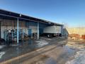Отдельный дом · 6 комнат · 161.3 м² · 13.5 сот., Топографическая 4 за 45 млн ₸ в Семее — фото 13
