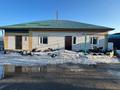 Отдельный дом · 6 комнат · 161.3 м² · 13.5 сот., Топографическая 4 за 45 млн ₸ в Семее — фото 4