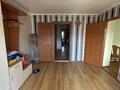 Отдельный дом · 6 комнат · 161.3 м² · 13.5 сот., Топографическая 4 за 45 млн ₸ в Семее — фото 31