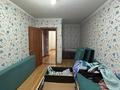 Отдельный дом · 6 комнат · 161.3 м² · 13.5 сот., Топографическая 4 за 45 млн ₸ в Семее — фото 25