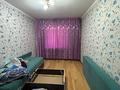 Отдельный дом · 6 комнат · 161.3 м² · 13.5 сот., Топографическая 4 за 45 млн ₸ в Семее — фото 24