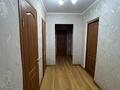 Отдельный дом · 6 комнат · 161.3 м² · 13.5 сот., Топографическая 4 за 45 млн ₸ в Семее — фото 28