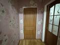 Отдельный дом · 6 комнат · 161.3 м² · 13.5 сот., Топографическая 4 за 45 млн ₸ в Семее — фото 29