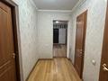 Отдельный дом · 6 комнат · 161.3 м² · 13.5 сот., Топографическая 4 за 45 млн ₸ в Семее — фото 30