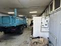 Отдельный дом · 6 комнат · 161.3 м² · 13.5 сот., Топографическая 4 за 45 млн ₸ в Семее — фото 20