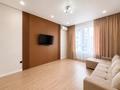 1-комнатная квартира · 40 м² · 15/18 этаж, Е 882 7 за 29.9 млн ₸ в Астане, Нура р-н