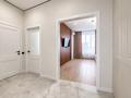 1-комнатная квартира · 40 м² · 15/18 этаж, Е 882 7 за 29.9 млн ₸ в Астане, Нура р-н — фото 4