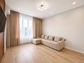 1-комнатная квартира · 40 м² · 15/18 этаж, Е 882 7 за 29.9 млн ₸ в Астане, Нура р-н — фото 3