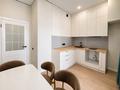 1-комнатная квартира · 40 м² · 15/18 этаж, Е 882 7 за 29.9 млн ₸ в Астане, Нура р-н — фото 7