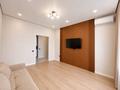 1-комнатная квартира · 40 м² · 15/18 этаж, Е 882 7 за 29.9 млн ₸ в Астане, Нура р-н — фото 2