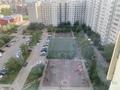 2-бөлмелі пәтер · 81 м² · 12/12 қабат, Кабанбай батыра 40 — ЛРТ, бағасы: 36 млн ₸ в Астане, Есильский р-н — фото 14