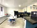 2-бөлмелі пәтер · 81 м² · 12/12 қабат, Кабанбай батыра 40 — ЛРТ, бағасы: 36 млн ₸ в Астане, Есильский р-н — фото 4