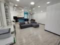 2-комнатная квартира · 81 м² · 12/12 этаж, Кабанбай батыра 40 — ЛРТ за 37 млн ₸ в Астане, Есильский р-н