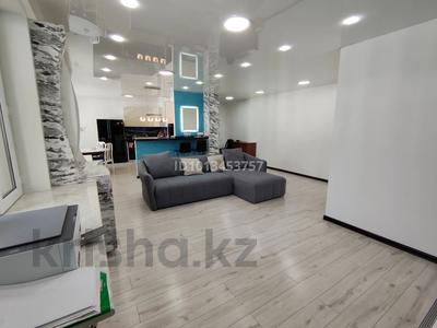 2-комнатная квартира · 81 м² · 12/12 этаж, Кабанбай батыра 40 — ЛРТ за 37 млн ₸ в Астане, Есильский р-н