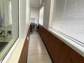 2-бөлмелі пәтер · 81 м² · 12/12 қабат, Кабанбай батыра 40 — ЛРТ, бағасы: 36 млн ₸ в Астане, Есильский р-н — фото 10