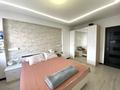 2-бөлмелі пәтер · 81 м² · 12/12 қабат, Кабанбай батыра 40 — ЛРТ, бағасы: 36 млн ₸ в Астане, Есильский р-н — фото 5