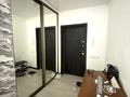 2-бөлмелі пәтер · 81 м² · 12/12 қабат, Кабанбай батыра 40 — ЛРТ, бағасы: 36 млн ₸ в Астане, Есильский р-н — фото 9
