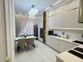 4-комнатная квартира · 96.6 м² · 3/9 этаж, Казыбек би за 86.5 млн ₸ в Астане, Нура р-н — фото 8