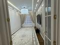 4-комнатная квартира · 96.6 м² · 3/9 этаж, Казыбек би за 86.5 млн ₸ в Астане, Нура р-н — фото 10