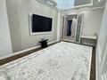 4-комнатная квартира · 96.6 м² · 3/9 этаж, Казыбек би за 86.5 млн ₸ в Астане, Нура р-н — фото 11
