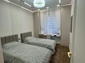 4-комнатная квартира · 96.6 м² · 3/9 этаж, Казыбек би за 86.5 млн ₸ в Астане, Нура р-н — фото 13