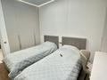 4-комнатная квартира · 96.6 м² · 3/9 этаж, Казыбек би за 86.5 млн ₸ в Астане, Нура р-н — фото 14