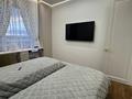 4-комнатная квартира · 96.6 м² · 3/9 этаж, Казыбек би за 86.5 млн ₸ в Астане, Нура р-н — фото 15