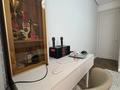 4-комнатная квартира · 96.6 м² · 3/9 этаж, Казыбек би за 86.5 млн ₸ в Астане, Нура р-н — фото 21