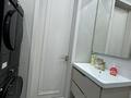 4-комнатная квартира · 96.6 м² · 3/9 этаж, Казыбек би за 86.5 млн ₸ в Астане, Нура р-н — фото 26