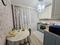3-комнатная квартира · 68.4 м² · 5/5 этаж, Кожабекова 21 — Напротив ТРЦ MegaCenrtе по ул.Розыбакиева за 54 млн 〒 в Алматы, Бостандыкский р-н