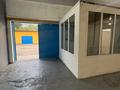 Қоймалар · 175 м², бағасы: 656 250 ₸ в Алматы, Жетысуский р-н — фото 2