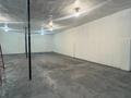 Қоймалар · 175 м², бағасы: 656 250 ₸ в Алматы, Жетысуский р-н — фото 4