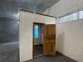 Қоймалар · 175 м², бағасы: 656 250 ₸ в Алматы, Жетысуский р-н — фото 5