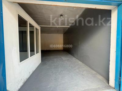 Склады · 175 м² за 656 250 ₸ в Алматы, Жетысуский р-н