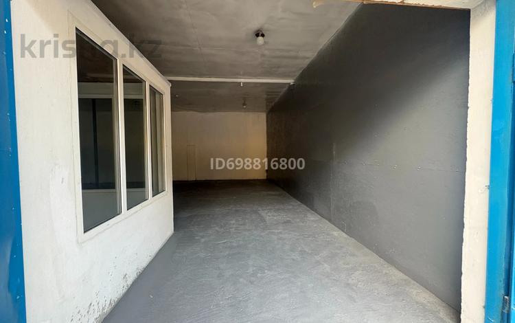 Қоймалар · 175 м², бағасы: 656 250 ₸ в Алматы, Жетысуский р-н — фото 17